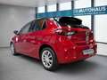 Opel Corsa Edition 1.2 Turbo Rot - thumbnail 6