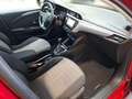 Opel Corsa Edition 1.2 Turbo Rot - thumbnail 17