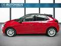Opel Corsa Edition 1.2 Turbo Rot - thumbnail 7