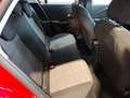 Opel Corsa Edition 1.2 Turbo Rot - thumbnail 19