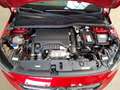 Opel Corsa Edition 1.2 Turbo Rot - thumbnail 22