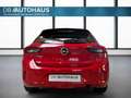 Opel Corsa Edition 1.2 Turbo Rot - thumbnail 5