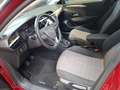 Opel Corsa Edition 1.2 Turbo Rot - thumbnail 8