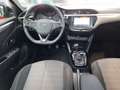 Opel Corsa Edition 1.2 Turbo Rot - thumbnail 9