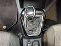 Opel Corsa Edition 1.2 Turbo Rot - thumbnail 14