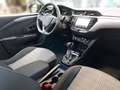 Opel Corsa Edition 1.2 Turbo Rot - thumbnail 18