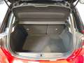 Opel Corsa Edition 1.2 Turbo Rot - thumbnail 20
