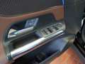 Mercedes-Benz GLA 250 e Progressive Night-Line Schwarz - thumbnail 18