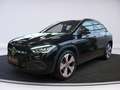 Mercedes-Benz GLA 250 e Progressive Night-Line Schwarz - thumbnail 2