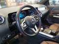 Mercedes-Benz GLA 250 e Progressive Night-Line Schwarz - thumbnail 12