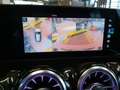 Mercedes-Benz GLA 250 e Progressive Night-Line Schwarz - thumbnail 24