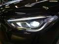 Mercedes-Benz GLA 250 e Progressive Night-Line Schwarz - thumbnail 11
