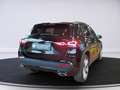 Mercedes-Benz GLA 250 e Progressive Night-Line Schwarz - thumbnail 5