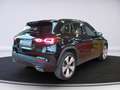 Mercedes-Benz GLA 250 e Progressive Night-Line Schwarz - thumbnail 6