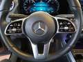 Mercedes-Benz GLA 250 e Progressive Night-Line Schwarz - thumbnail 20