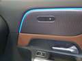 Mercedes-Benz GLA 250 e Progressive Night-Line Schwarz - thumbnail 22