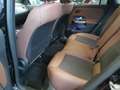 Mercedes-Benz GLA 250 e Progressive Night-Line Schwarz - thumbnail 16