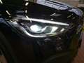 Mercedes-Benz GLA 250 e Progressive Night-Line Schwarz - thumbnail 9