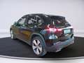 Mercedes-Benz GLA 250 e Progressive Night-Line Schwarz - thumbnail 4