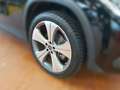 Mercedes-Benz GLA 250 e Progressive Night-Line Schwarz - thumbnail 8