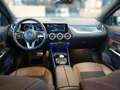 Mercedes-Benz GLA 250 e Progressive Night-Line Schwarz - thumbnail 15