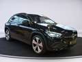 Mercedes-Benz GLA 250 e Progressive Night-Line Schwarz - thumbnail 7