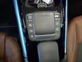 Mercedes-Benz GLA 250 e Progressive Night-Line Schwarz - thumbnail 21