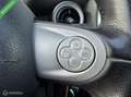 MINI Cooper D Clubman 1.6 / AIRCO / PANO / CRUIS CONTROL Bruin - thumbnail 14