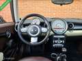 MINI Cooper D Clubman 1.6 / AIRCO / PANO / CRUIS CONTROL Bruin - thumbnail 11