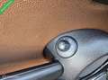 MINI Cooper D Clubman 1.6 / AIRCO / PANO / CRUIS CONTROL Bruin - thumbnail 16