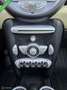 MINI Cooper D Clubman 1.6 / AIRCO / PANO / CRUIS CONTROL Bruin - thumbnail 15