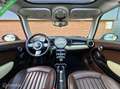 MINI Cooper D Clubman 1.6 / AIRCO / PANO / CRUIS CONTROL Bruin - thumbnail 10