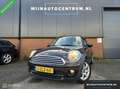 MINI Cooper D Clubman 1.6 / AIRCO / PANO / CRUIS CONTROL Bruin - thumbnail 1