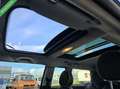 MINI Cooper D Clubman 1.6 / AIRCO / PANO / CRUIS CONTROL Bruin - thumbnail 17