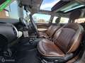 MINI Cooper D Clubman 1.6 / AIRCO / PANO / CRUIS CONTROL Bruin - thumbnail 8