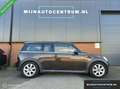 MINI Cooper D Clubman 1.6 / AIRCO / PANO / CRUIS CONTROL Bruin - thumbnail 3