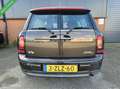 MINI Cooper D Clubman 1.6 / AIRCO / PANO / CRUIS CONTROL Bruin - thumbnail 6