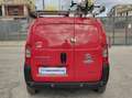 Fiat Fiorino 1.3 M-JET FURGONE ADVENTURE - 2016 Rosso - thumbnail 4