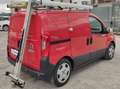 Fiat Fiorino 1.3 M-JET FURGONE ADVENTURE - 2016 Rouge - thumbnail 17