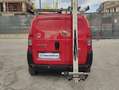 Fiat Fiorino 1.3 M-JET FURGONE ADVENTURE - 2016 Rouge - thumbnail 16