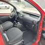 Fiat Fiorino 1.3 M-JET FURGONE ADVENTURE - 2016 Rosso - thumbnail 10