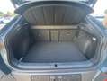 CUPRA Formentor VZ 1.4 TSI DSG eHybrid 19"+SAFE-DRIVIN Grün - thumbnail 13