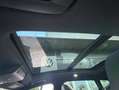 CUPRA Formentor VZ 1.4 TSI DSG eHybrid 19"+SAFE-DRIVIN Grün - thumbnail 12