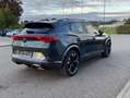 CUPRA Formentor VZ 1.4 TSI DSG eHybrid 19"+SAFE-DRIVIN Grün - thumbnail 5