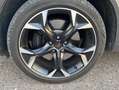 CUPRA Formentor VZ 1.4 TSI DSG eHybrid 19"+SAFE-DRIVIN Grün - thumbnail 8