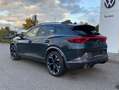 CUPRA Formentor VZ 1.4 TSI DSG eHybrid 19"+SAFE-DRIVIN Grün - thumbnail 3