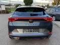 CUPRA Formentor VZ 1.4 TSI DSG eHybrid 19"+SAFE-DRIVIN Grün - thumbnail 4