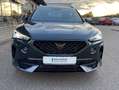 CUPRA Formentor VZ 1.4 TSI DSG eHybrid 19"+SAFE-DRIVIN Grün - thumbnail 7
