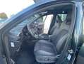 CUPRA Formentor VZ 1.4 TSI DSG eHybrid 19"+SAFE-DRIVIN Grün - thumbnail 10