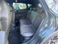 CUPRA Formentor VZ 1.4 TSI DSG eHybrid 19"+SAFE-DRIVIN Grün - thumbnail 11